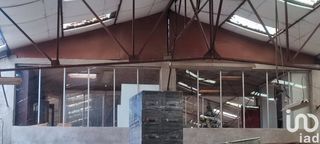  Parking / Garage � vendre 3700 m�