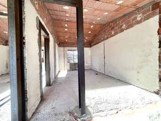  Maison � vendre 5 pi�ces 140 m�