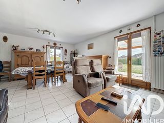  Maison � vendre 4 pi�ces 101 m�