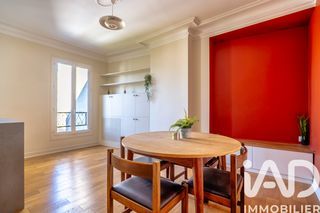  Appartement � louer 3 pi�ces 47 m�