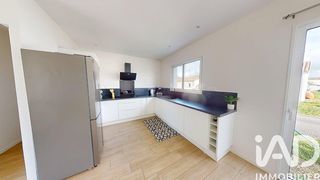  Maison � vendre 5 pi�ces 95 m�