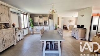  Maison � vendre 6 pi�ces 198 m�