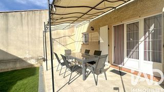  Maison � vendre 5 pi�ces 98 m�