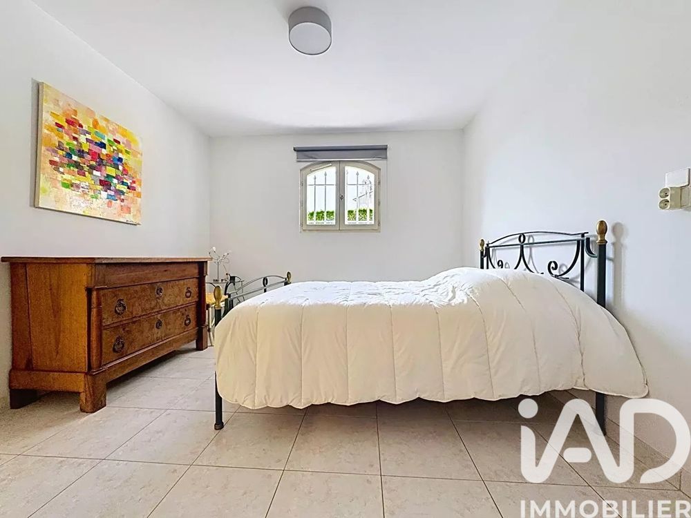 � vendre  Maison Saint-Rapha�l (83700)