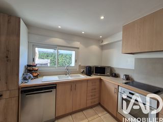  Maison � vendre 5 pi�ces 145 m�