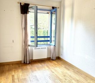  Maison � vendre 3 pi�ces 45 m�