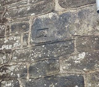  Maison � vendre 4 pi�ces 150 m�