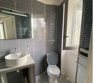  Appartement � vendre 2 pi�ces 32 m�