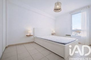  Appartement � vendre 3 pi�ces 70 m�