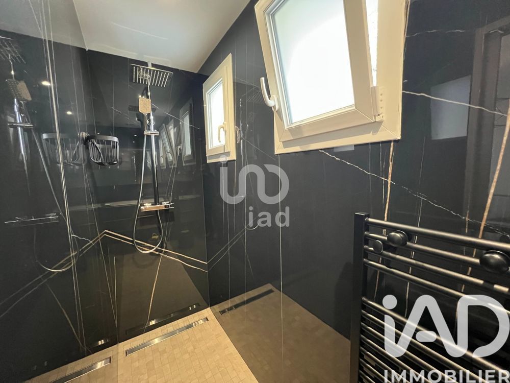 � vendre  Appartement Saint-Rapha�l (83700)