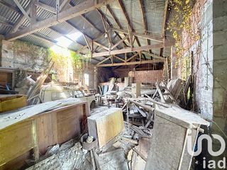  Maison � vendre 6 pi�ces 165 m�