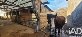  Maison � vendre 4 pi�ces 105 m�