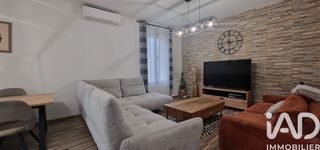  Maison � vendre 9 pi�ces 223 m�