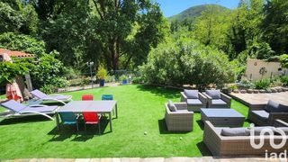  Maison � vendre 7 pi�ces 177 m�