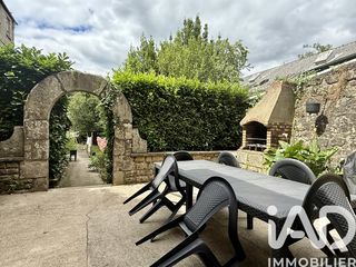  Immeuble � vendre 215 m�