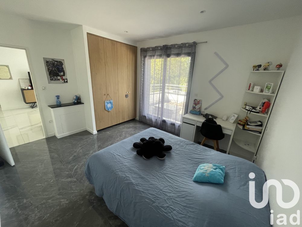 � vendre  Villa Jou�-l�s-Tours (37300)