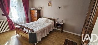  Maison � vendre 4 pi�ces 108 m�