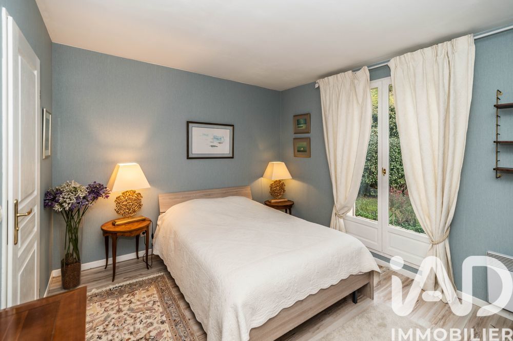 � vendre  Maison Le Plessis-Tr�vise (94420)