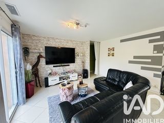  Maison � vendre 4 pi�ces 105 m�