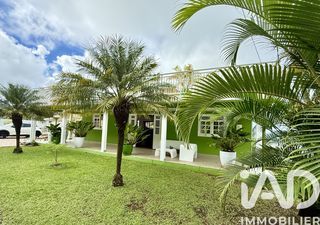  Maison � vendre 4 pi�ces 112 m�