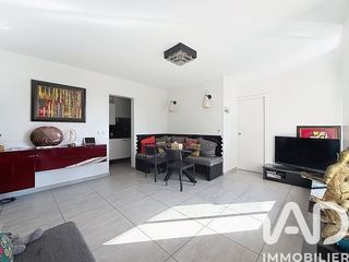  Appartement � vendre 2 pi�ces 69 m�