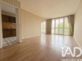  Appartement � vendre 3 pi�ces 72 m�