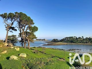  Maison � vendre 7 pi�ces 191 m�