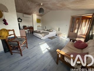  Maison � vendre 6 pi�ces 160 m�