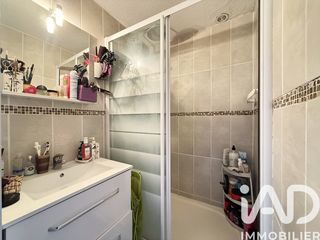 Maison � vendre 3 pi�ces 39 m�