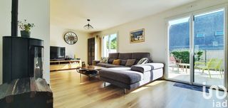  Maison � vendre 7 pi�ces 163 m�