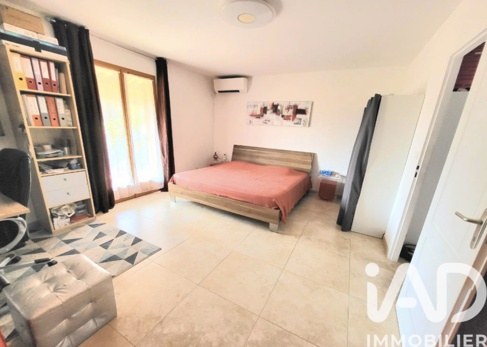� vendre  Maison Toulon (83200)