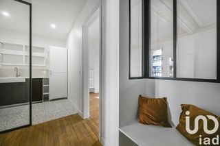  Appartement � vendre 3 pi�ces 68 m�