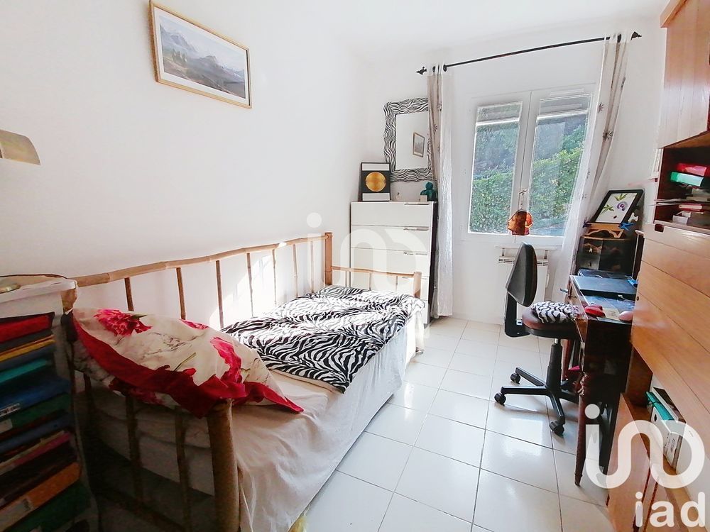 � vendre  Maison Menton (06500)