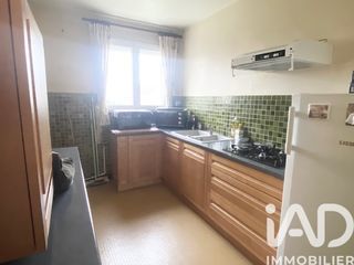  Maison � vendre 5 pi�ces 135 m�