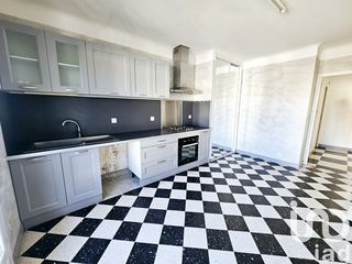  Maison � vendre 5 pi�ces 147 m�