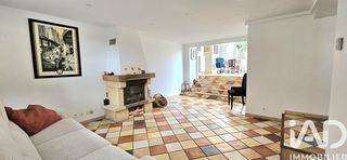  Maison � vendre 10 pi�ces 250 m�