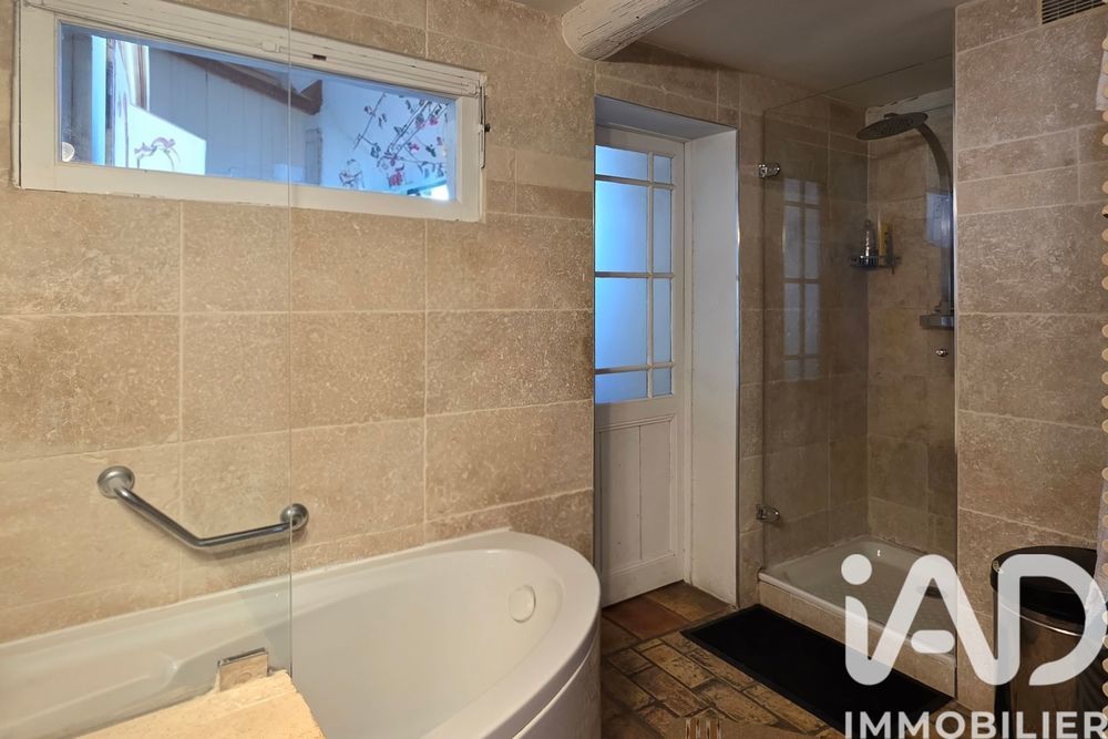 � vendre  Maison Arles (13200)