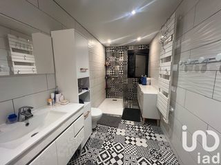  Maison � vendre 4 pi�ces 120 m�