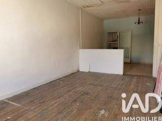  Maison � vendre 5 pi�ces 153 m�