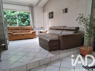  Maison � vendre 5 pi�ces 102 m�