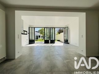  Maison � vendre 6 pi�ces 143 m�