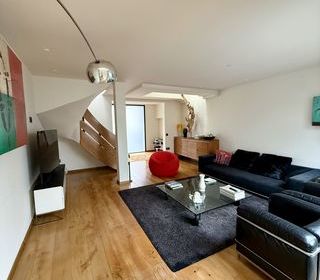  Villa � vendre 4 pi�ces 135 m�