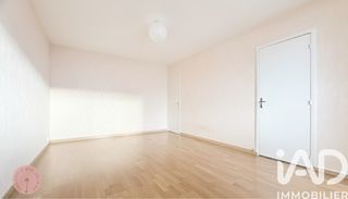  Appartement � vendre 3 pi�ces 69 m�