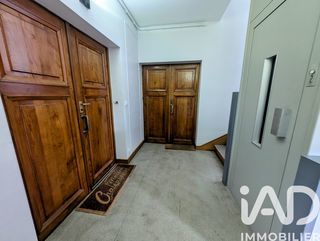  Appartement � vendre 4 pi�ces 98 m�