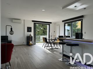  Maison � vendre 4 pi�ces 147 m�