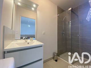  Appartement � vendre 3 pi�ces 81 m�