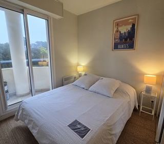  Appartement � vendre 2 pi�ces 38 m�