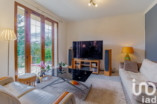  Maison � vendre 8 pi�ces 172 m�