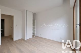  Appartement � vendre 4 pi�ces 100 m�