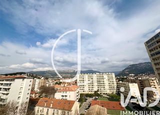  Appartement � vendre 5 pi�ces 70 m�